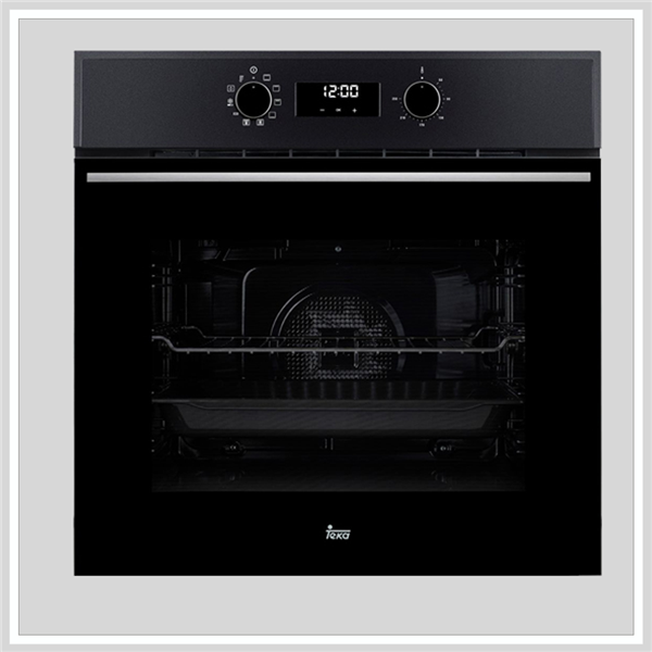 Lò nướng teka HSB 630
